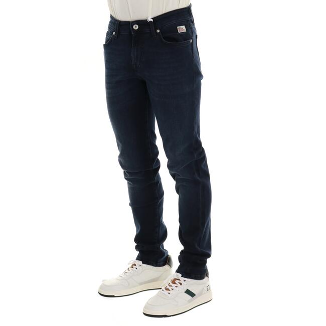 JEANS 517 ROY ROGERS - Mad Fashion | img vers.1300x/